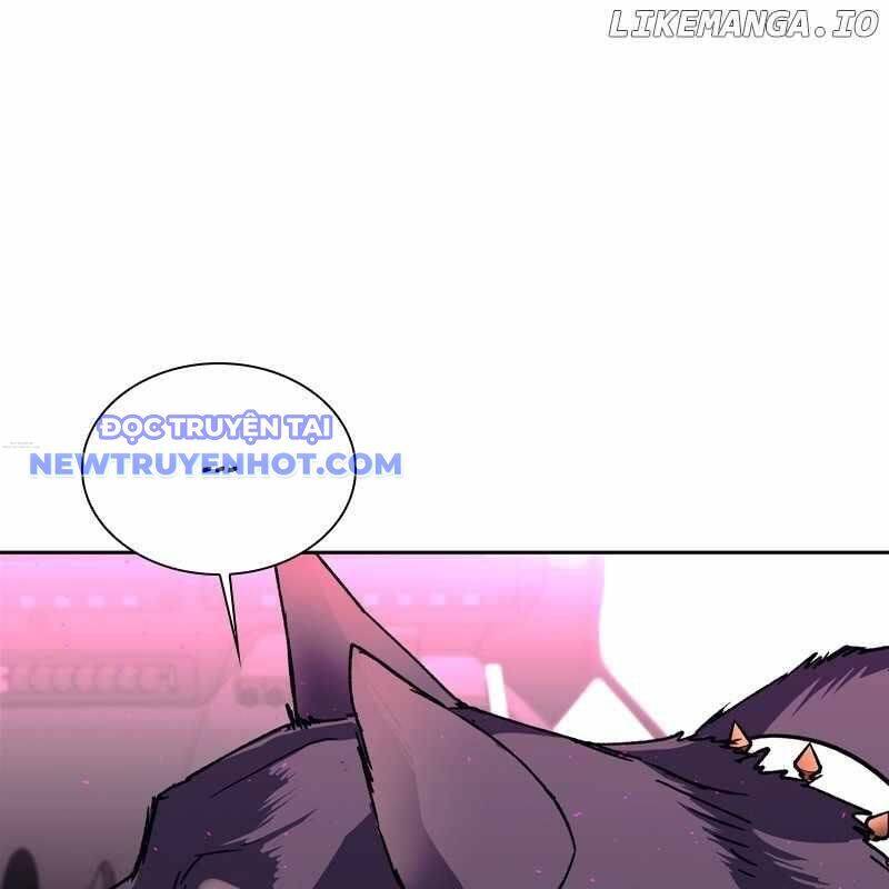 Tận Thế Cũng Chỉ Là Trò Chơi Chapter 69 - 107