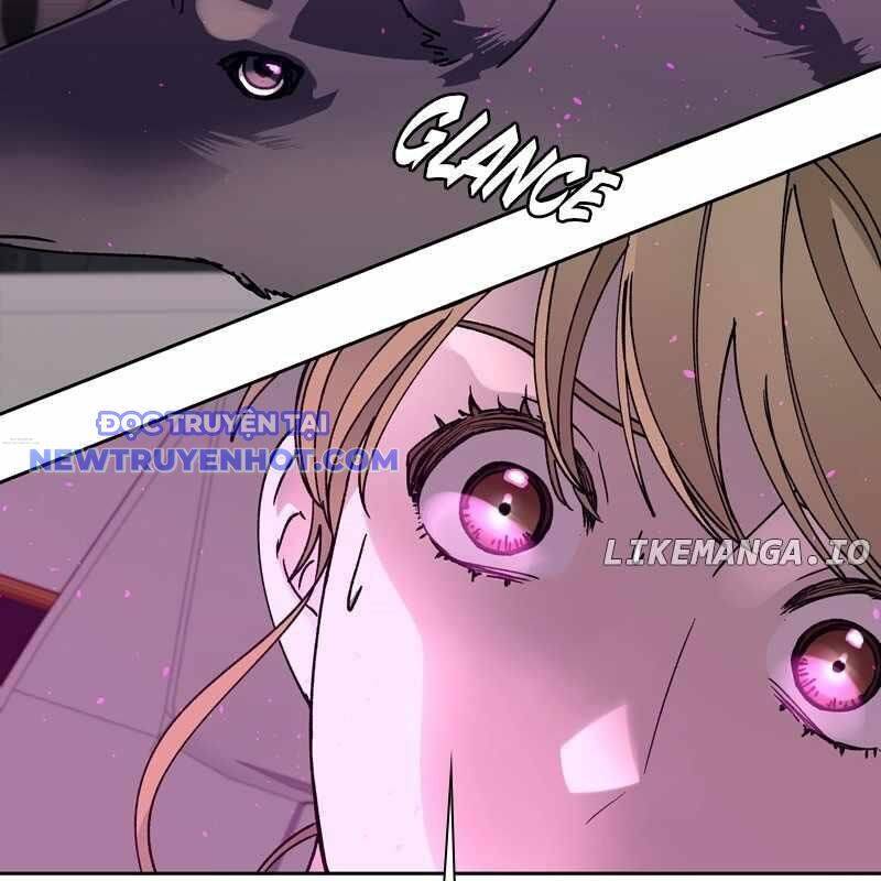 Tận Thế Cũng Chỉ Là Trò Chơi Chapter 69 - 108