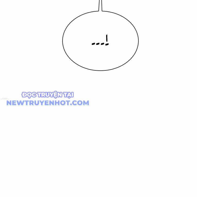 Tận Thế Cũng Chỉ Là Trò Chơi Chapter 69 - 109