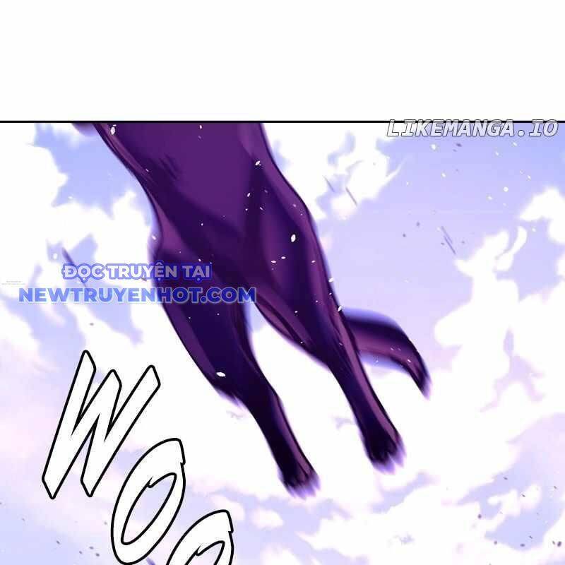 Tận Thế Cũng Chỉ Là Trò Chơi Chapter 69 - 110