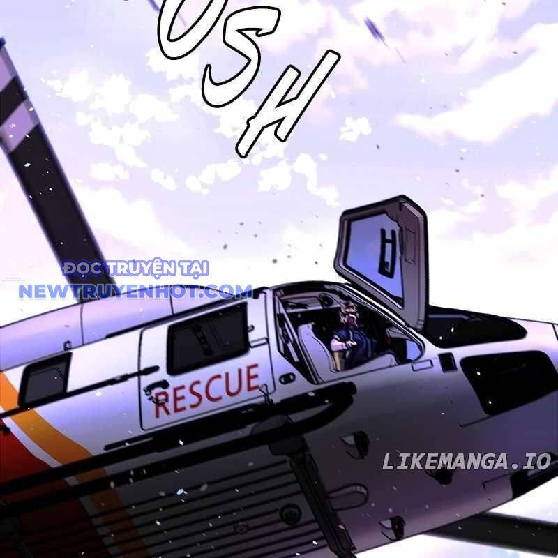 Tận Thế Cũng Chỉ Là Trò Chơi Chapter 69 - 111