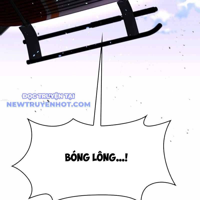 Tận Thế Cũng Chỉ Là Trò Chơi Chapter 69 - 112