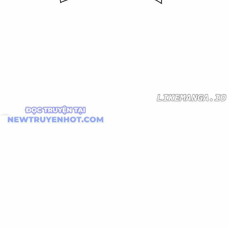 Tận Thế Cũng Chỉ Là Trò Chơi Chapter 69 - 113