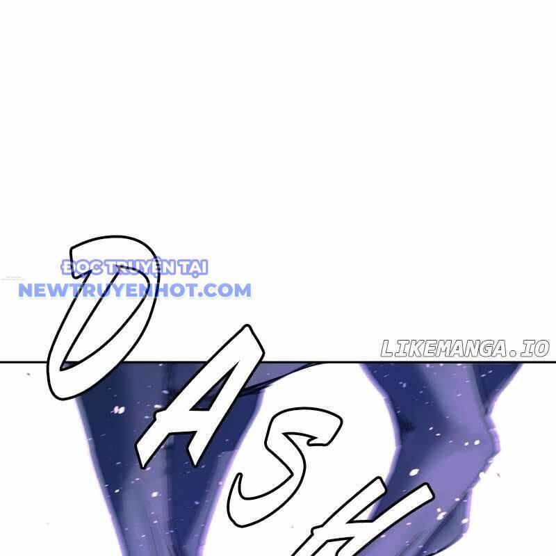 Tận Thế Cũng Chỉ Là Trò Chơi Chapter 69 - 116