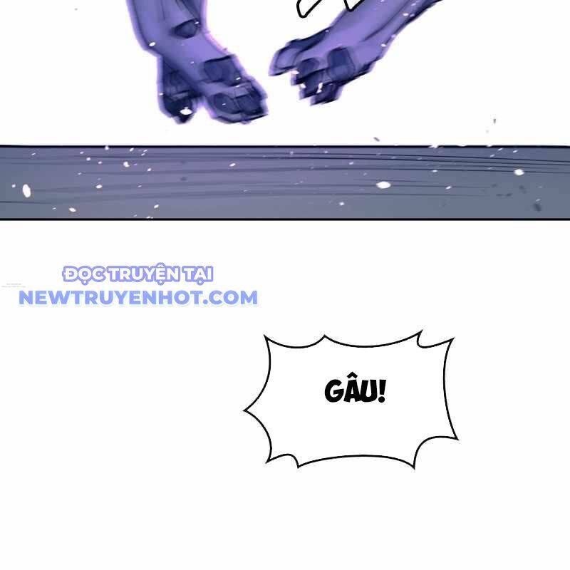 Tận Thế Cũng Chỉ Là Trò Chơi Chapter 69 - 117
