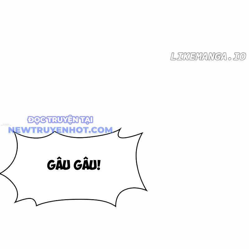 Tận Thế Cũng Chỉ Là Trò Chơi Chapter 69 - 118