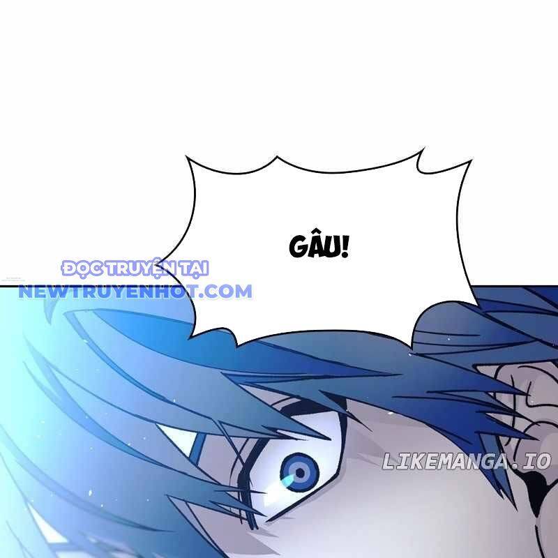 Tận Thế Cũng Chỉ Là Trò Chơi Chapter 69 - 119