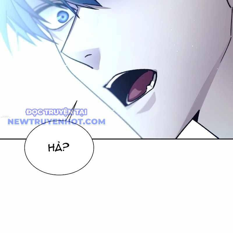 Tận Thế Cũng Chỉ Là Trò Chơi Chapter 69 - 120