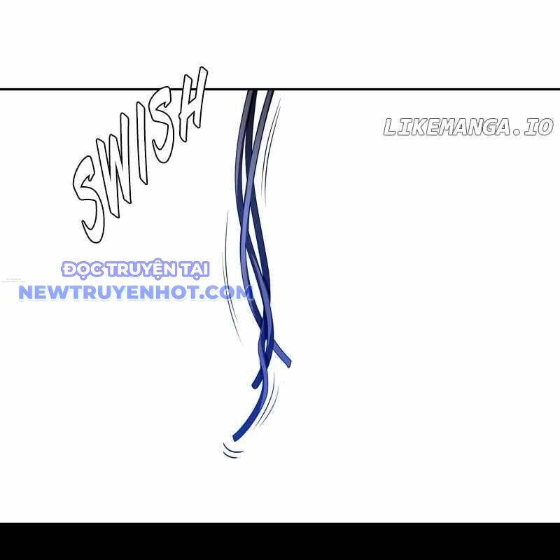 Tận Thế Cũng Chỉ Là Trò Chơi Chapter 69 - 13