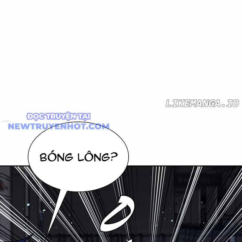 Tận Thế Cũng Chỉ Là Trò Chơi Chapter 69 - 121