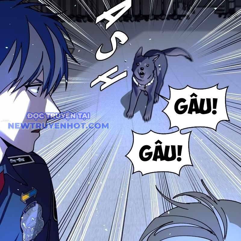 Tận Thế Cũng Chỉ Là Trò Chơi Chapter 69 - 122