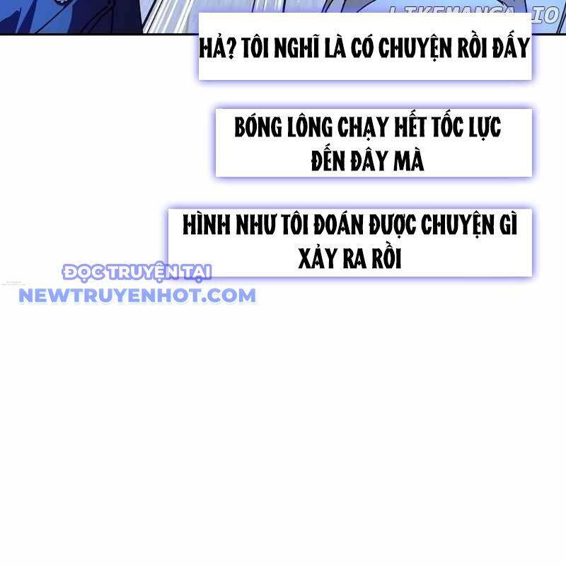 Tận Thế Cũng Chỉ Là Trò Chơi Chapter 69 - 123