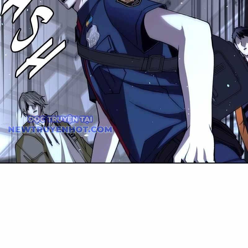 Tận Thế Cũng Chỉ Là Trò Chơi Chapter 69 - 125