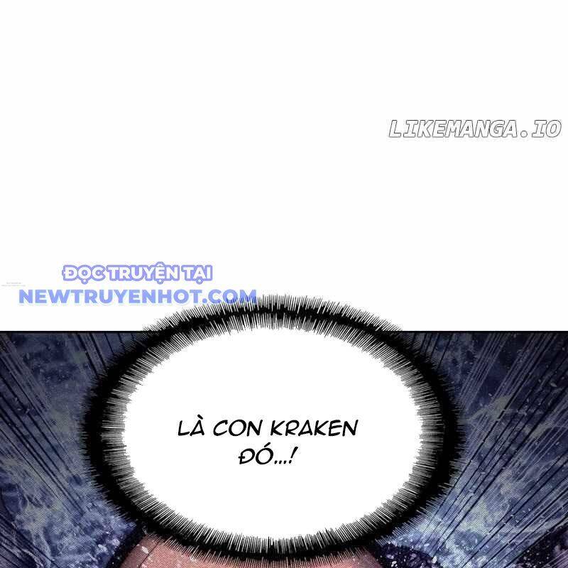 Tận Thế Cũng Chỉ Là Trò Chơi Chapter 69 - 126