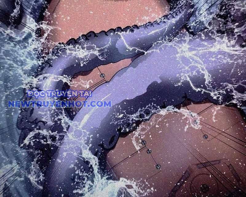 Tận Thế Cũng Chỉ Là Trò Chơi Chapter 69 - 127