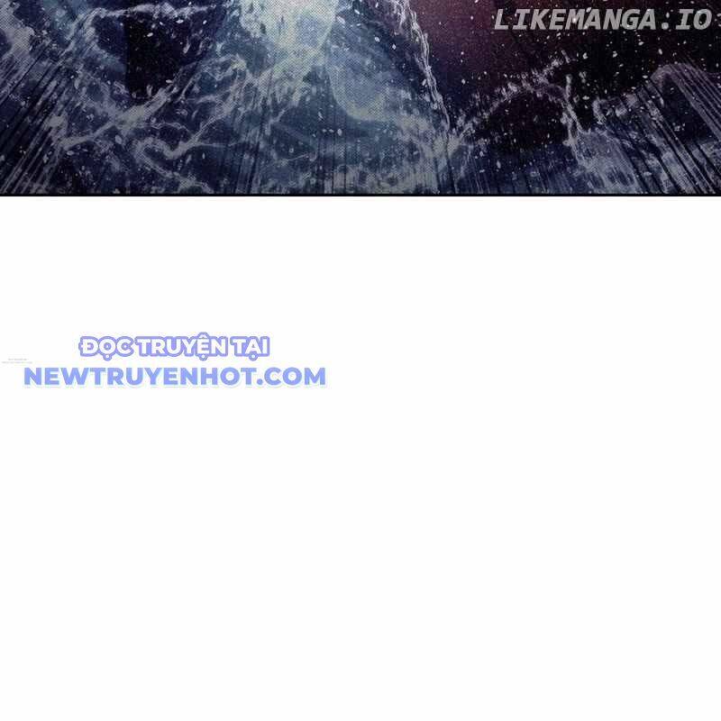 Tận Thế Cũng Chỉ Là Trò Chơi Chapter 69 - 128