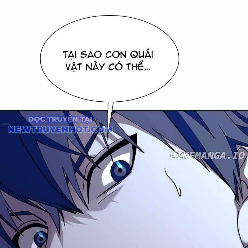 Tận Thế Cũng Chỉ Là Trò Chơi Chapter 69 - 129