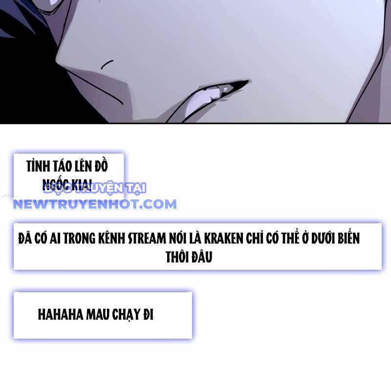 Tận Thế Cũng Chỉ Là Trò Chơi Chapter 69 - 130