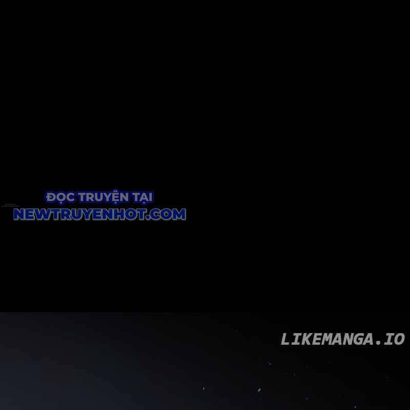 Tận Thế Cũng Chỉ Là Trò Chơi Chapter 69 - 14