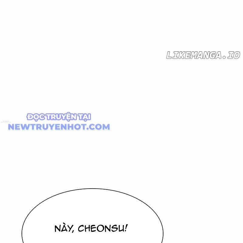 Tận Thế Cũng Chỉ Là Trò Chơi Chapter 69 - 131