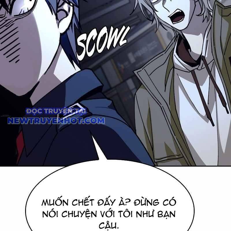 Tận Thế Cũng Chỉ Là Trò Chơi Chapter 69 - 133