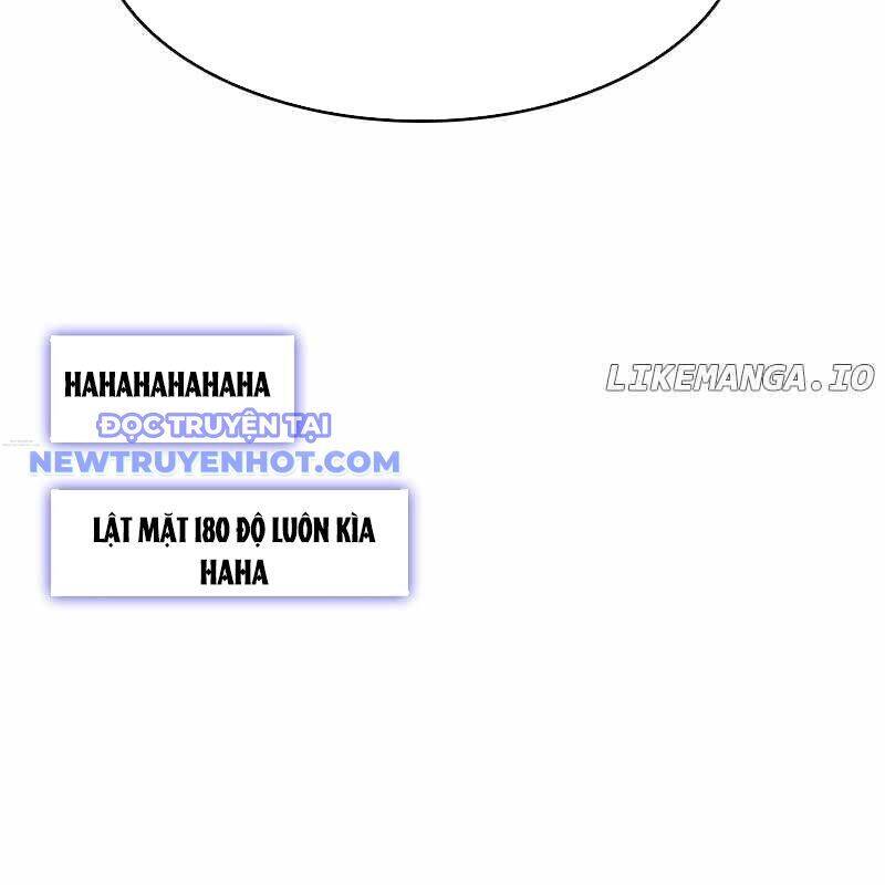 Tận Thế Cũng Chỉ Là Trò Chơi Chapter 69 - 134