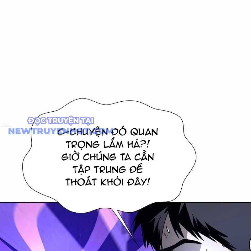Tận Thế Cũng Chỉ Là Trò Chơi Chapter 69 - 135