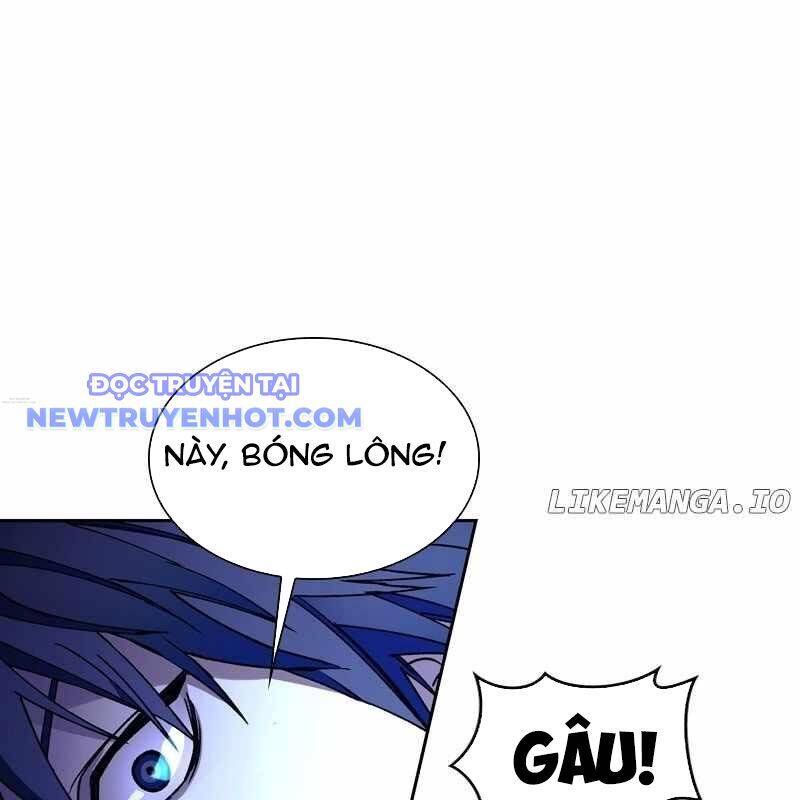 Tận Thế Cũng Chỉ Là Trò Chơi Chapter 69 - 137