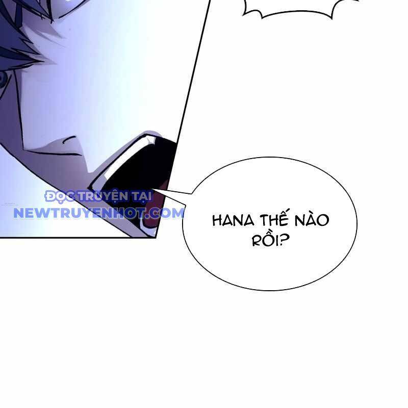 Tận Thế Cũng Chỉ Là Trò Chơi Chapter 69 - 138