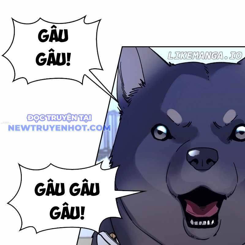 Tận Thế Cũng Chỉ Là Trò Chơi Chapter 69 - 139