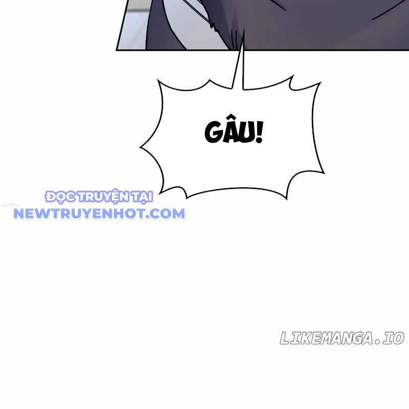 Tận Thế Cũng Chỉ Là Trò Chơi Chapter 69 - 140