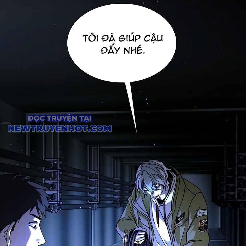 Tận Thế Cũng Chỉ Là Trò Chơi Chapter 69 - 15