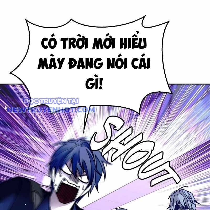 Tận Thế Cũng Chỉ Là Trò Chơi Chapter 69 - 141