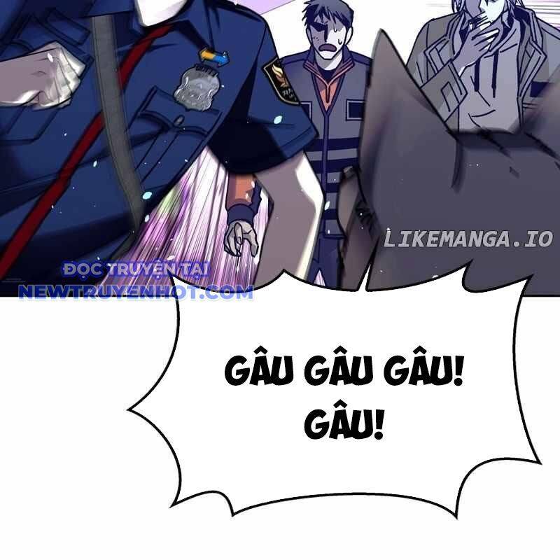 Tận Thế Cũng Chỉ Là Trò Chơi Chapter 69 - 142