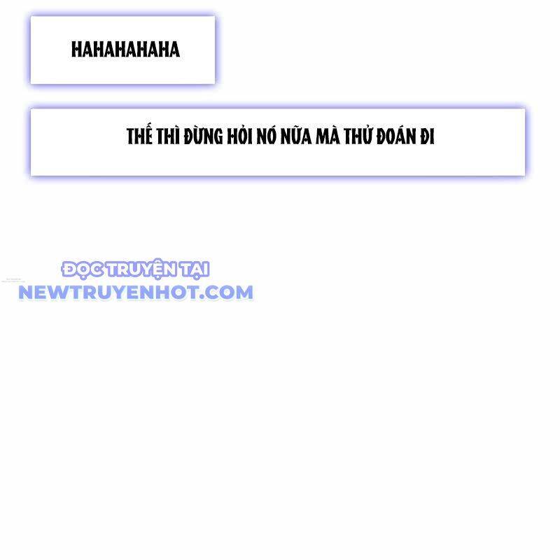 Tận Thế Cũng Chỉ Là Trò Chơi Chapter 69 - 143