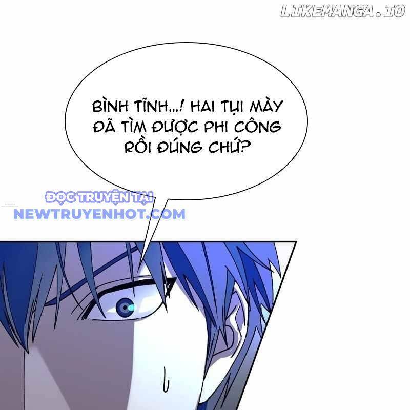 Tận Thế Cũng Chỉ Là Trò Chơi Chapter 69 - 144