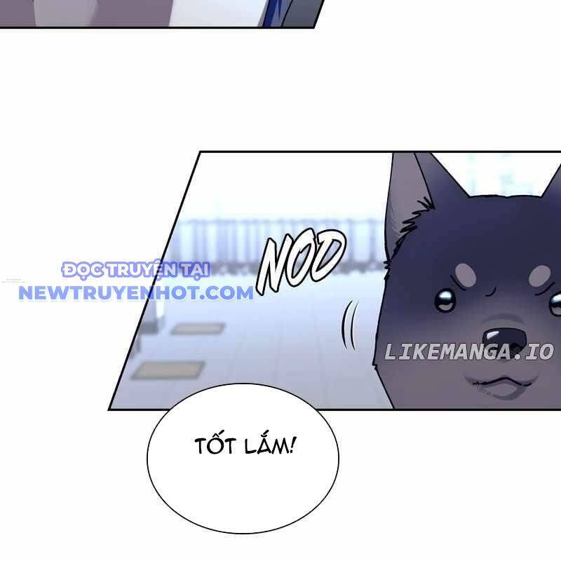 Tận Thế Cũng Chỉ Là Trò Chơi Chapter 69 - 145