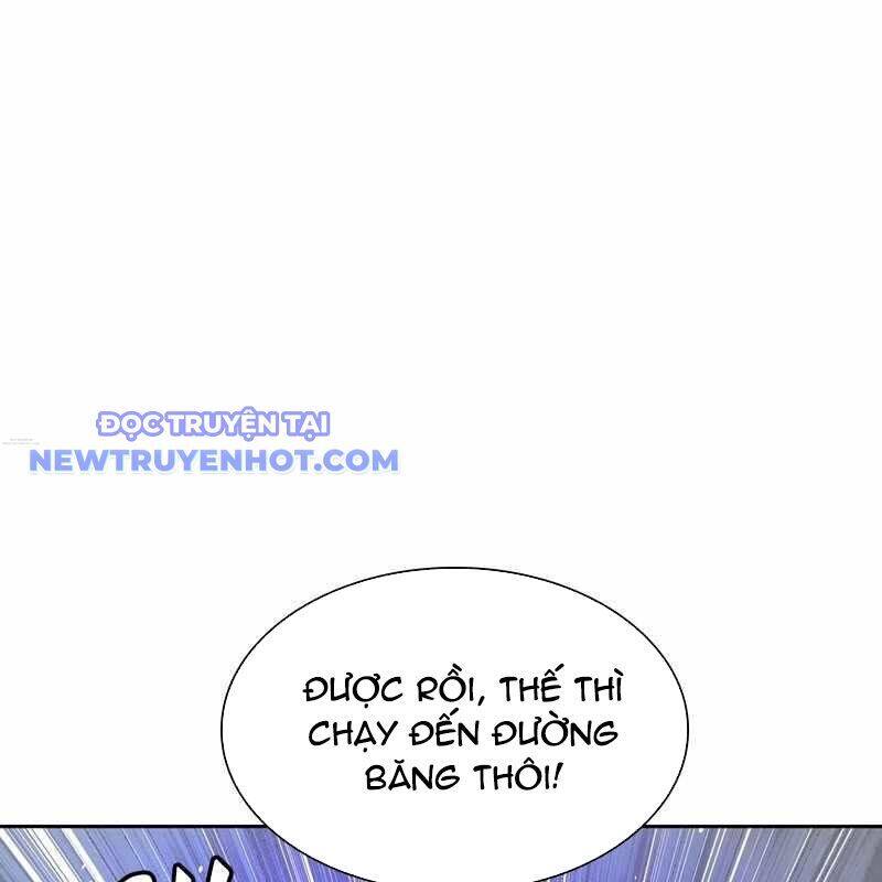 Tận Thế Cũng Chỉ Là Trò Chơi Chapter 69 - 146