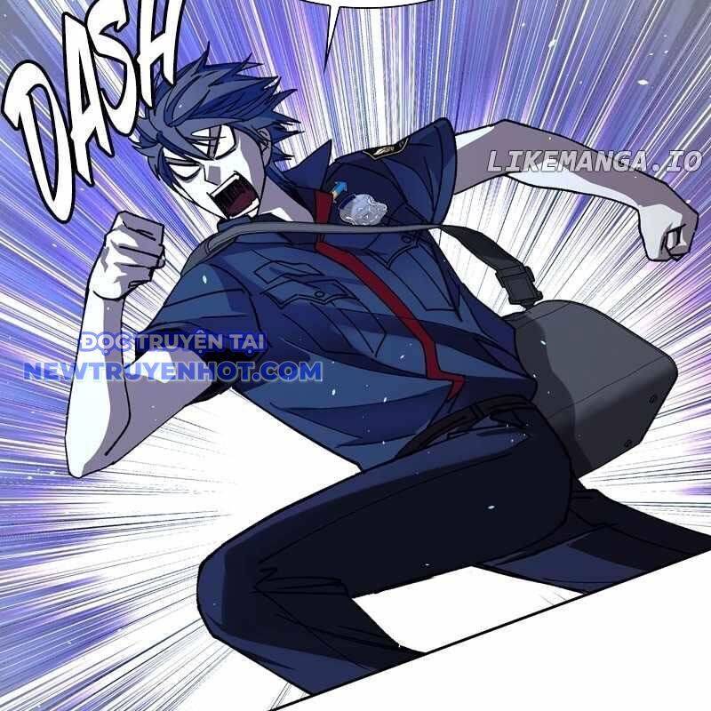 Tận Thế Cũng Chỉ Là Trò Chơi Chapter 69 - 147