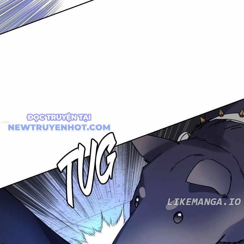 Tận Thế Cũng Chỉ Là Trò Chơi Chapter 69 - 148