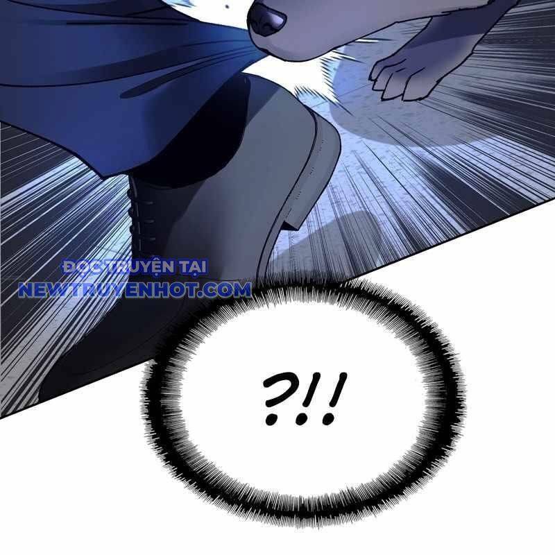 Tận Thế Cũng Chỉ Là Trò Chơi Chapter 69 - 149