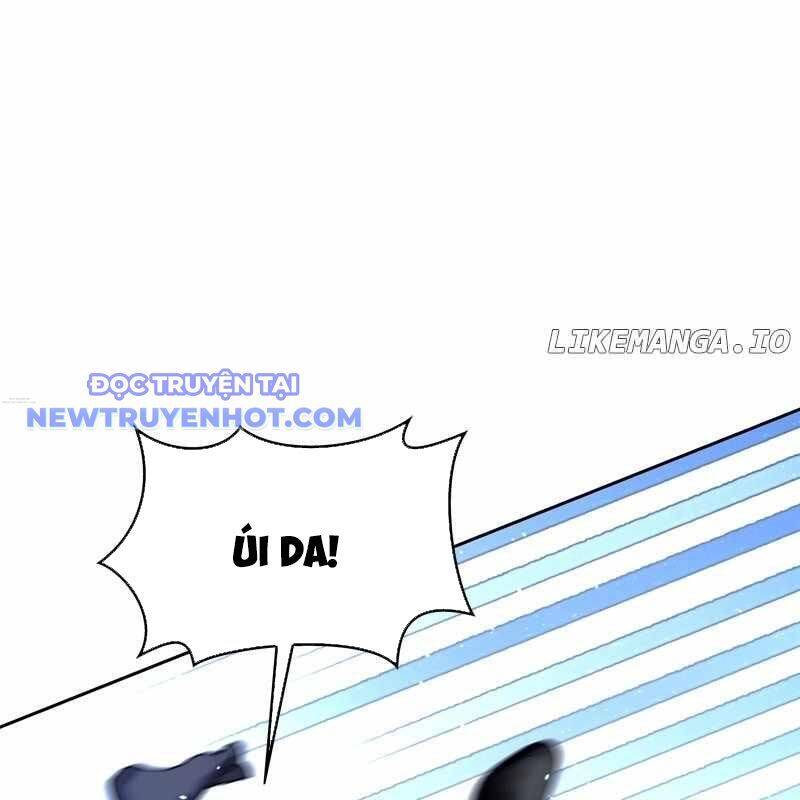 Tận Thế Cũng Chỉ Là Trò Chơi Chapter 69 - 150