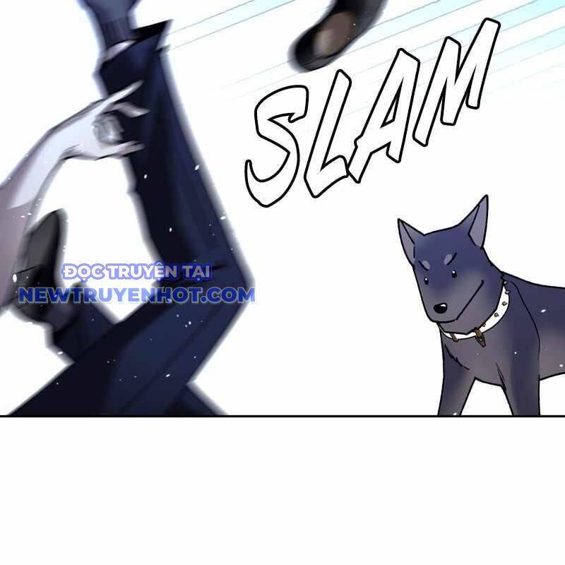 Tận Thế Cũng Chỉ Là Trò Chơi Chapter 69 - 151