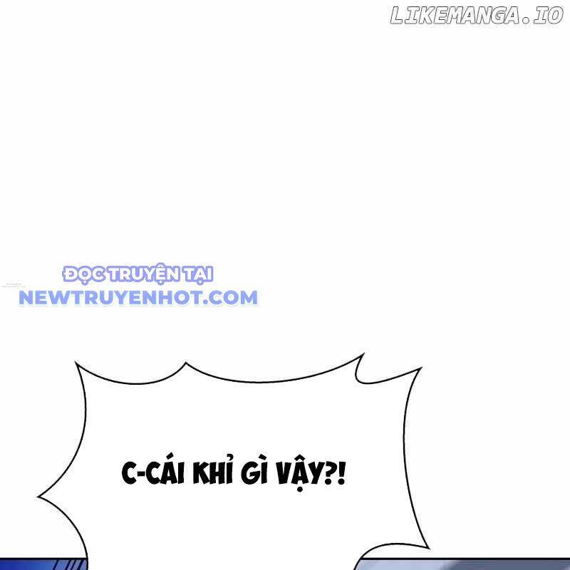 Tận Thế Cũng Chỉ Là Trò Chơi Chapter 69 - 152