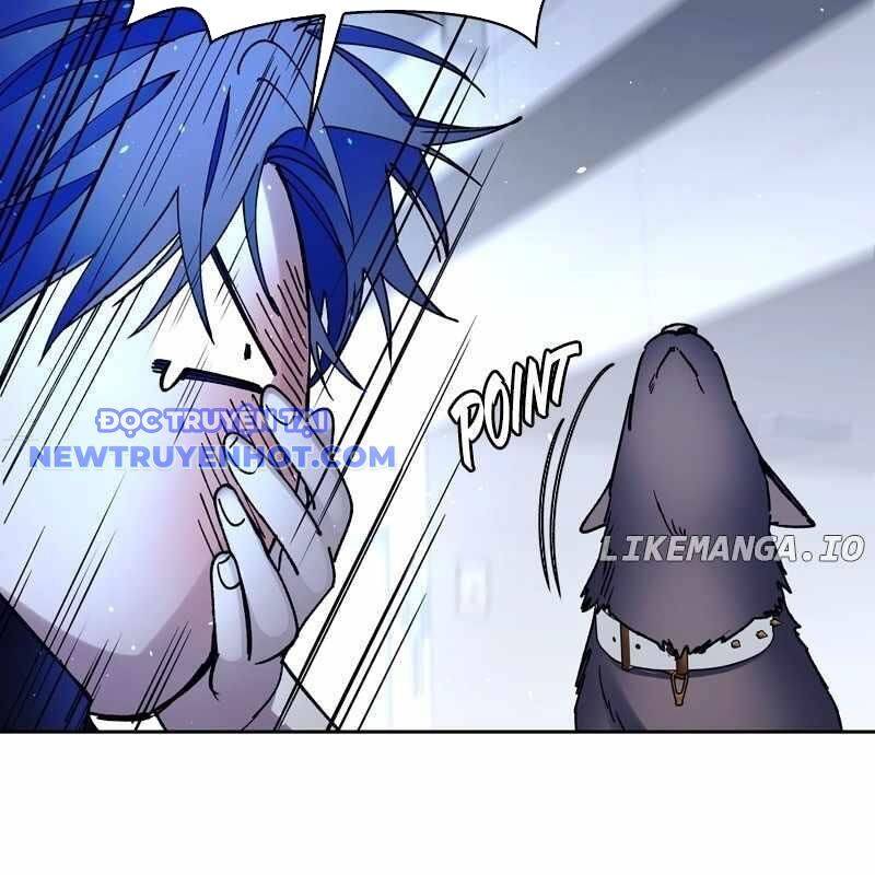 Tận Thế Cũng Chỉ Là Trò Chơi Chapter 69 - 153