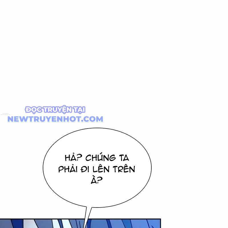 Tận Thế Cũng Chỉ Là Trò Chơi Chapter 69 - 154