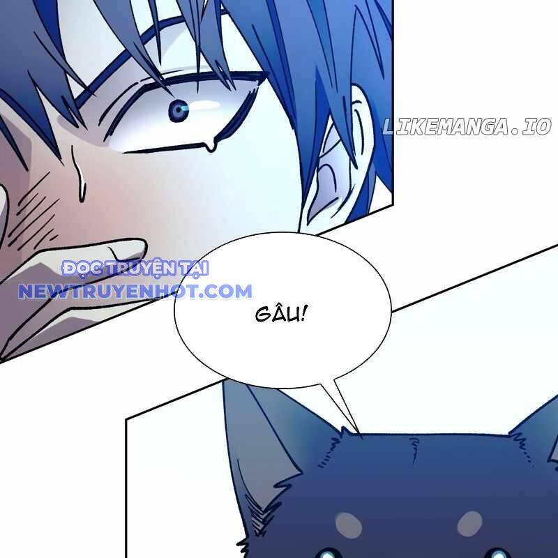 Tận Thế Cũng Chỉ Là Trò Chơi Chapter 69 - 155