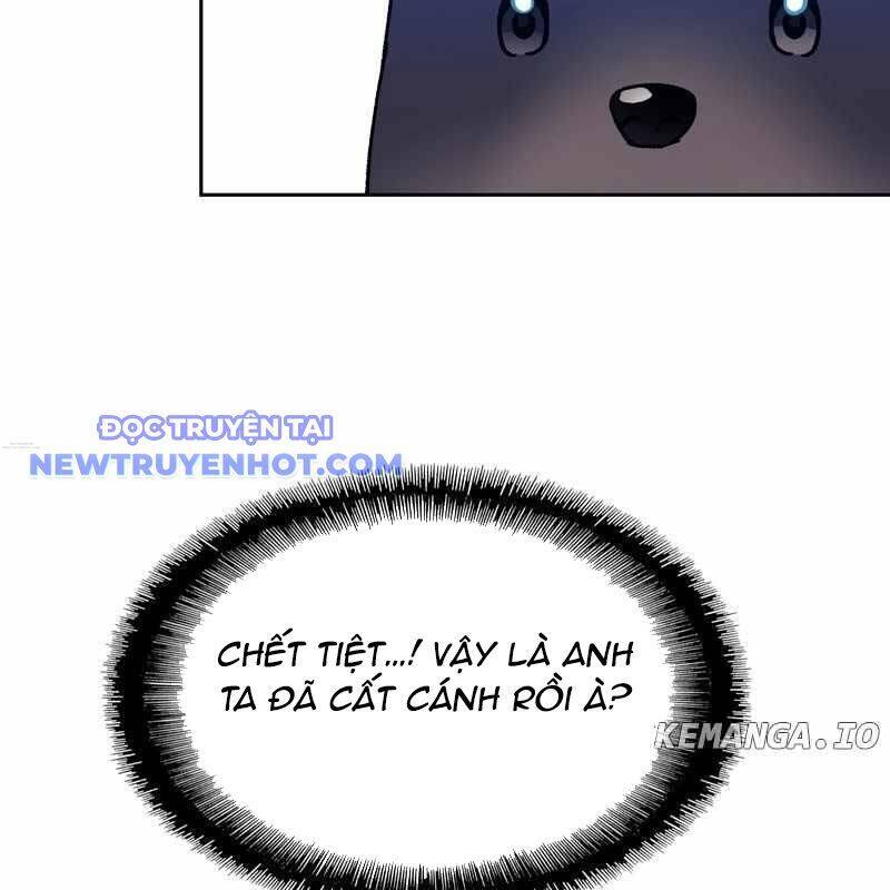 Tận Thế Cũng Chỉ Là Trò Chơi Chapter 69 - 156