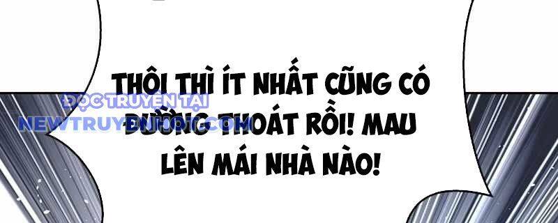 Tận Thế Cũng Chỉ Là Trò Chơi Chapter 69 - 158