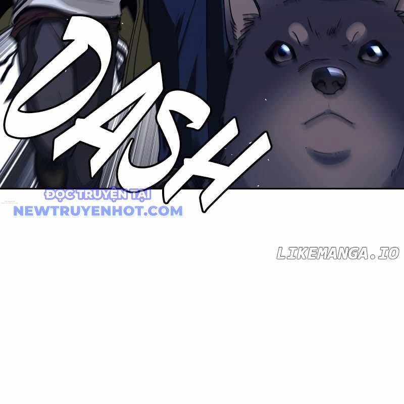 Tận Thế Cũng Chỉ Là Trò Chơi Chapter 69 - 160